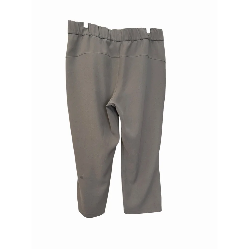 lululemon athletica lululemon pants